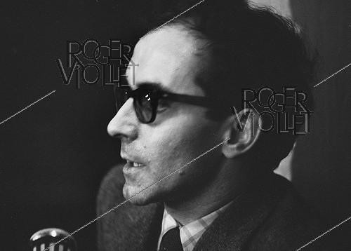Roger-Viollet - Photo agency since 1938