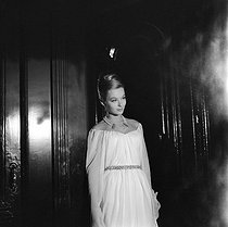 Roger-Viollet | 511192 | Shooting of 